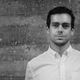 Image for article titled Twitter Just Lost Four of Its Main Execs